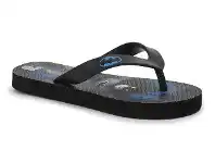 BIG W Batman License Thong Sizes 10-2 - Black offer