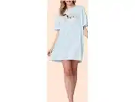 BIG W Disney Pinocchio Nightie Sizes 8-20 offer