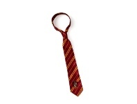 BIG W Harry Potter Tie with Emblem offer