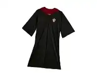 BIG W Harry Potter Classic Adult Robe Sizes Standard offer