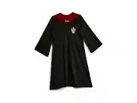 BIG W Harry Potter Classic Kids Robe Sizes 6 or 9 offer