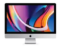 The Good Guys Apple iMac 27" 256GB offer