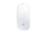 The Good Guys Apple Magic Mouse offer