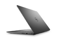 The Good Guys Dell Inspiron 15.6" i7 Laptop offer