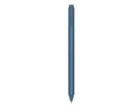 The Good Guys Microsoft Surface Pen - Ice Blue offer