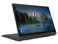 The Good Guys Lenovo IdeaPad Flex 5 14" 2-in-1 Laptop offer