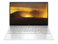 The Good Guys HP Envy 13" Touch Laptop offer