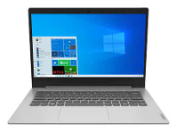 The Good Guys Lenovo IdeaPad Slim 1 14" Laptop offer