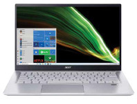 The Good Guys Acer Swift 3 14" Laptop offer