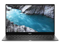 Dell XPS 13 Laptop