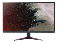 The Good Guys Acer Nitro 27" FHD Gaming Monitor offer