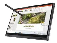Lenovo Yoga 7i 14" i7 2-in-1 Laptop