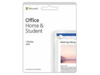 The Good Guys Microsoft Home and Student - 2019 offer