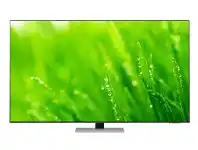 The Good Guys Samsung 55" QN85A 4K UHD Neo QLED Smart TV offer
