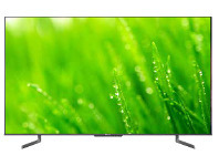 The Good Guys Hisense 65" U80G 8K ULED UHD Android TV offer