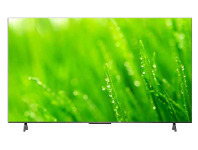 The Good Guys TCL 75" C727 4K QLED Android TV offer