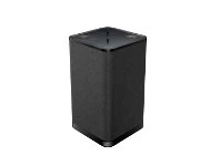 The Good Guys Ultimate Ears Hyperboom Wireless Party Speaker offer