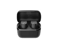 The Good Guys Sennheiser CX True Wireless Earbuds offer
