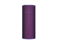 The Good Guys Ultimate Ears Boom 3 - Ultraviolet Purple offer