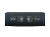 The Good Guys Sony XB43 Extra Bass Wireless Speaker offer