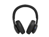 The Good Guys JBL Live 660 Noise Cancelling Headphones offer
