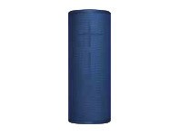 The Good Guys Ultimate Ears Megaboom 3 - Lagoon Blue offer