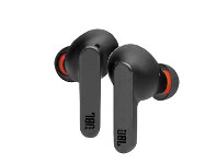 The Good Guys JBL Live Pro Noise Cancelling Earbuds offer