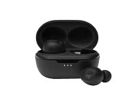 The Good Guys JBL Tune 115 True Wireless Earbuds offer