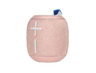 The Good Guys Ultimate Ears Wonderboom 2 - Just Peach offer