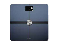 The Good Guys Withings Body Plus Wi-Fi Scale - Black offer