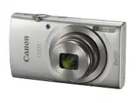 Canon IXUS 185 Digital Cameras