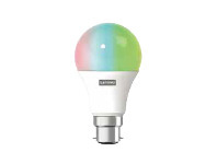 The Good Guys Lenovo Smart Bulb Colour - B22 offer