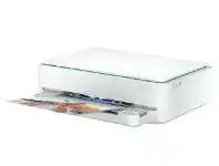 BIG W HP+ Envy 6034e All-in-One Printer offer