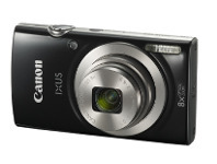 BIG W Canon IXUS 185 Digital Cameras offer