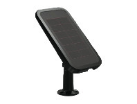 The Good Guys Arlo Solar Panel (Pro & Go Series) offer
