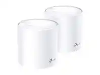 The Good Guys TP-Link AX1800 Whole Home Mesh Wi-Fi System offer
