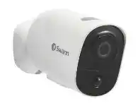 The Good Guys Swann Xtreem Wireless Security Camera - Single offer