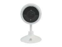 The Good Guys Swann Wi-Fi Auto Tracking Indoor Camera offer