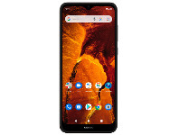 BIG W Telstra Nokia C30 offer