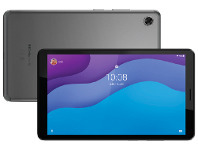 BIG W Lenovo Tab M7 3rd Gen offer