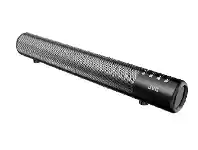 BIG W JVC Portable Bluetooth 2.0CH Soundbar offer