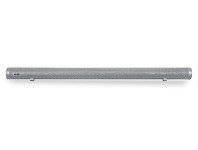 BIG W Polaroid Bluetooth Soundbar offer