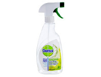 BIG W Dettol Surface Cleaner 500ml offer