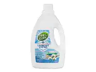 BIG W Pine O Clean Anti Bacterial Laundry Sanitiser 1.5-Litre offer