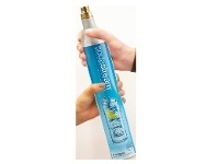 BIG W Sodastream 60L Spare Gas Cylinder offer