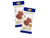 BIG W Harry Potter Chocolate Frogs offer
