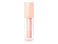 BIG W Maybelline Lifter Hydrating Lip Gloss - Ice offer
