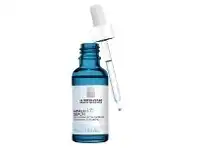 Ramsay Pharmacy La Roche Posay HyaluB5 Serum 30ml offer