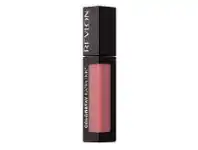 Colorstay Satin Ink Lipcolor - Partner in Crime