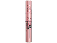BIG W Maybelline Lash Sensational Sky High Mascara offer